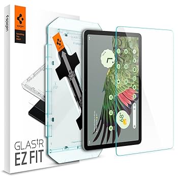 Google Pixel 7 128GB SIMフリー (保護フィルム付) atpi7a.jpg